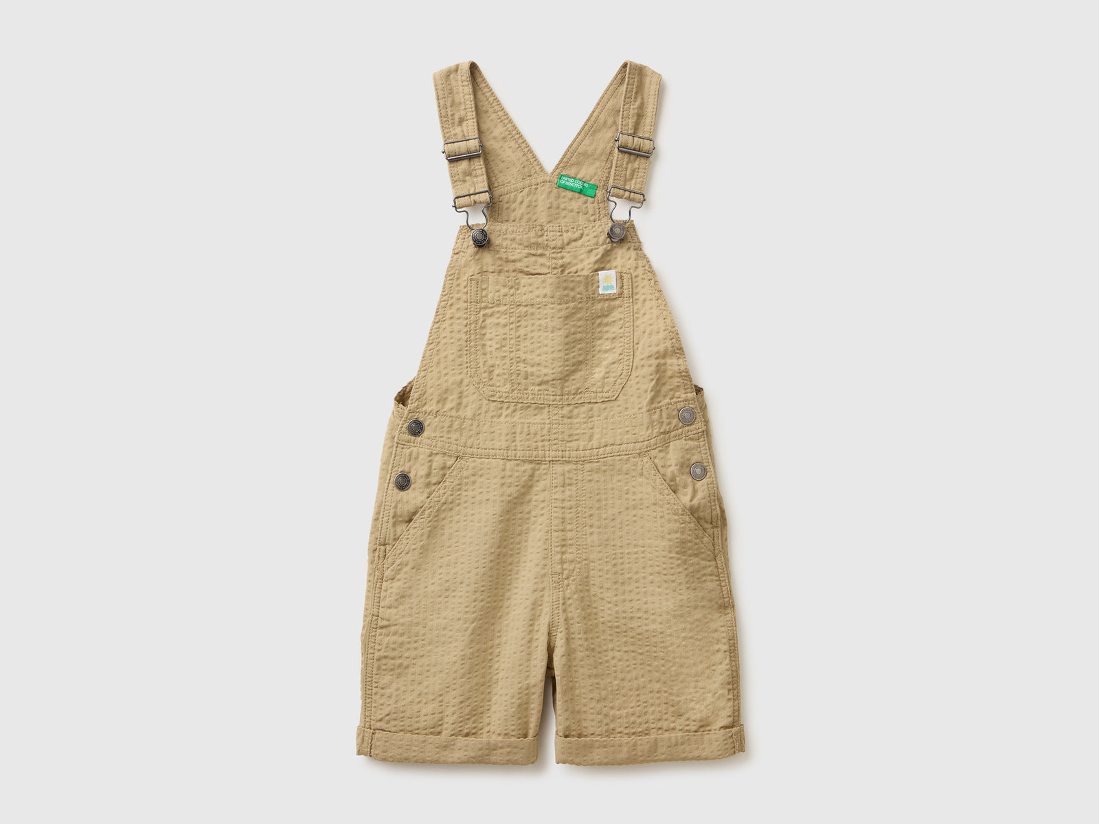 Overalls with cuffs - ucb_image_FS