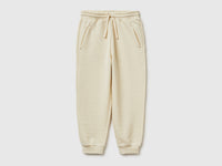 Sporty sweatshirt joggers - ucb_image_FS