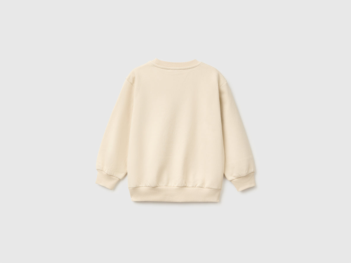 Sweat quente com estampa - ucb_image_BS