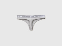 Tanga em algodão stretch - ucb_image_BS