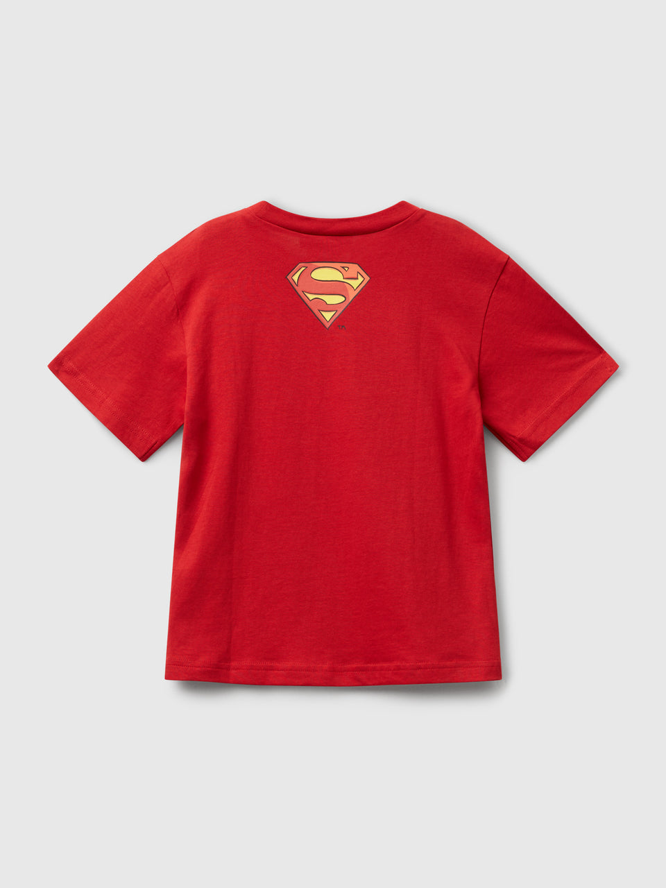 T-shirt ©&™ DC Comics Superman - ucb_image_BS