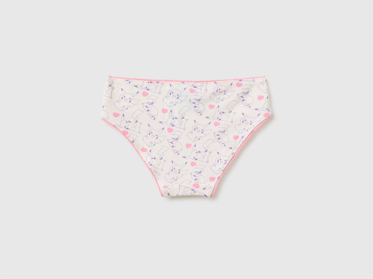 Slip Pokémon - ucb_image_BS