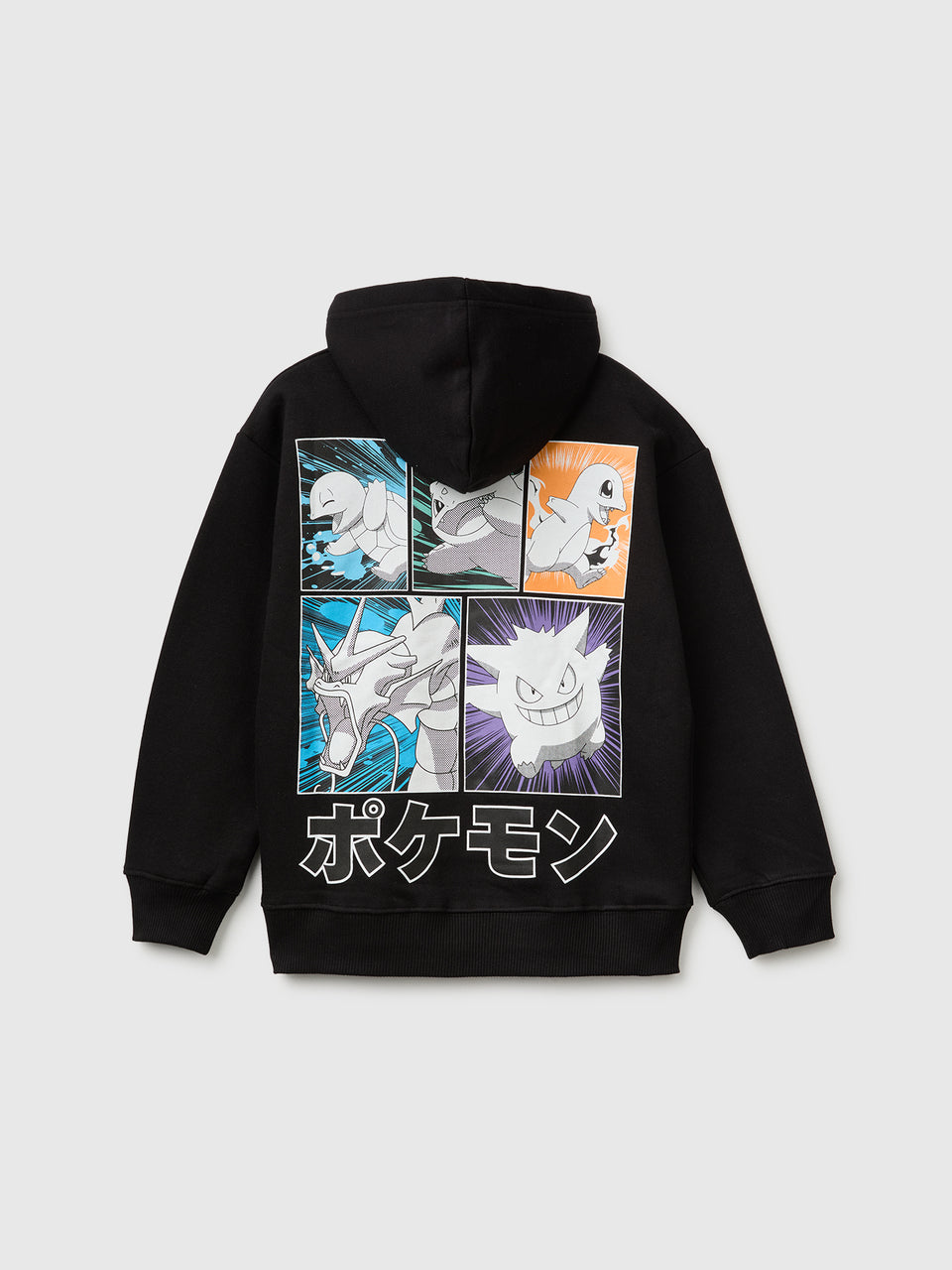 Sweat com capuz Pokémon - ucb_image_BS