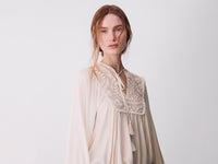 Blusa com crochê - ucb_image_FY