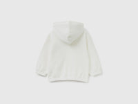 Sweat com bordado pixel - ucb_image_BS