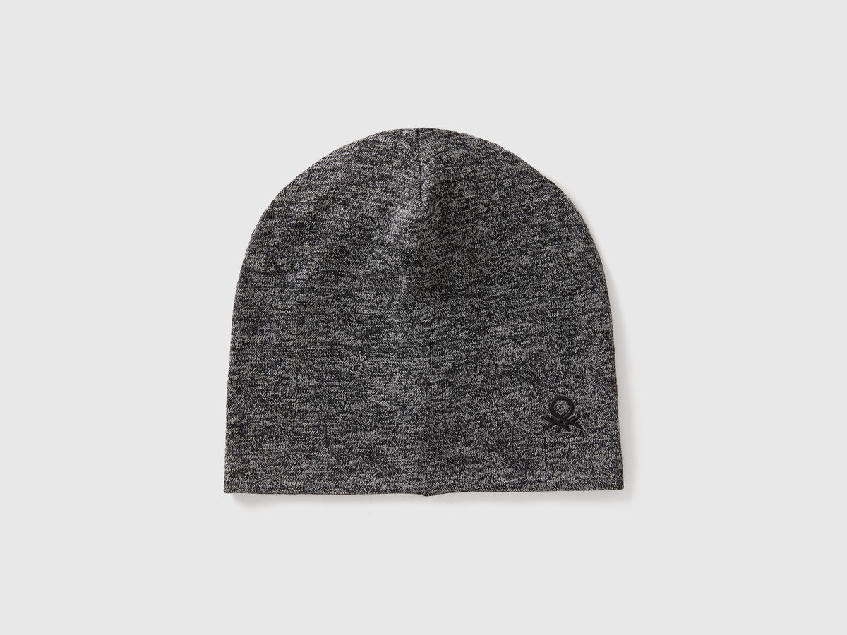 Gorro melange - ucb_image_FS