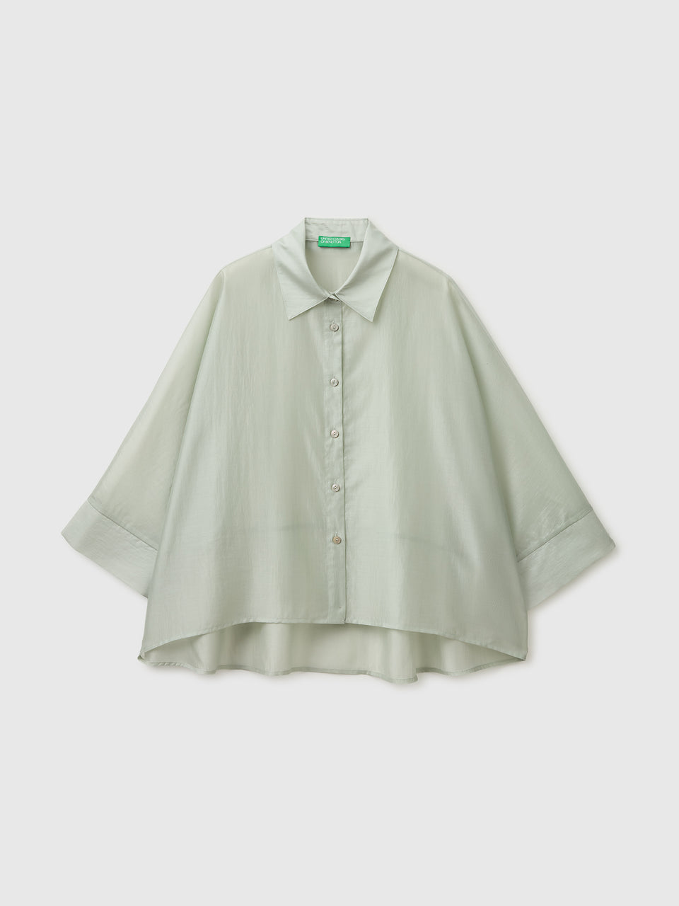 Flowing shirt - ucb_image_FS