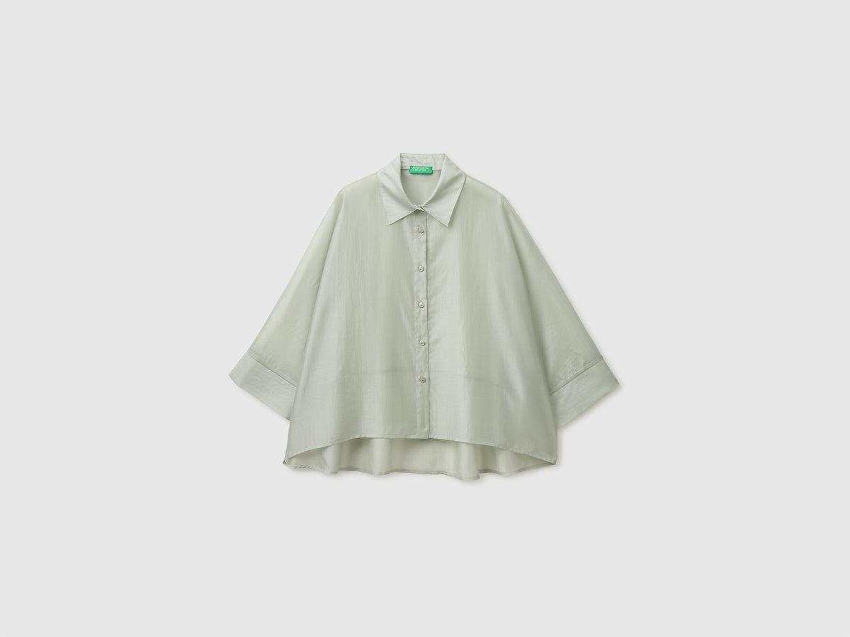 Flowing shirt - ucb_image_FS