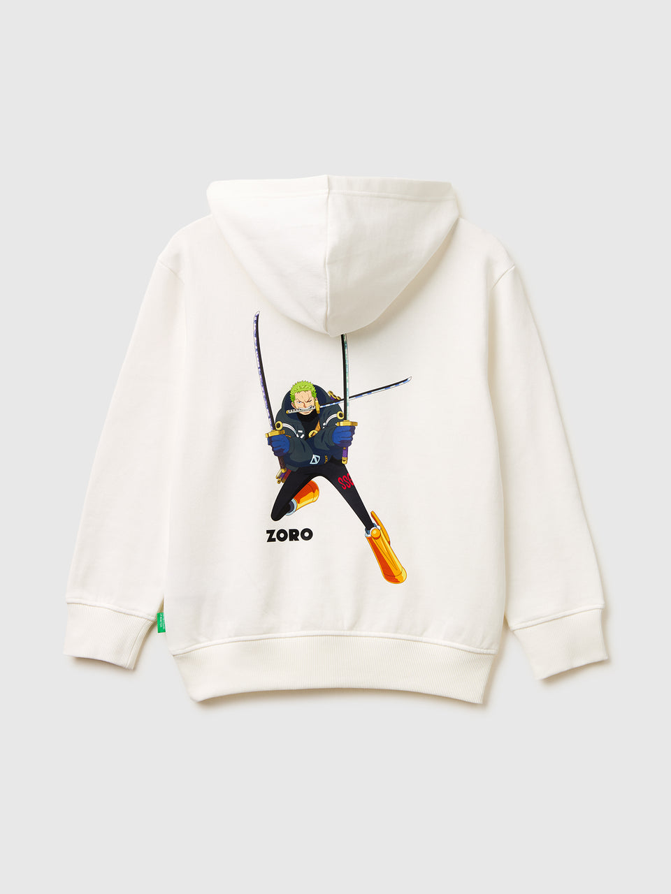Sweat com capuz “One Piece” - ucb_image_BS