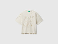 T-shirt com estampa e patch - ucb_image_FS
