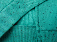 Casaco over fit com fecho de correr e estampas - ucb_image_DS1