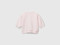Sweat com bordado e patch - ucb_image_BS
