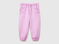 Sweatpants with bows - ucb_image_FS