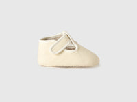 First steps shoes - ucb_image_FS
