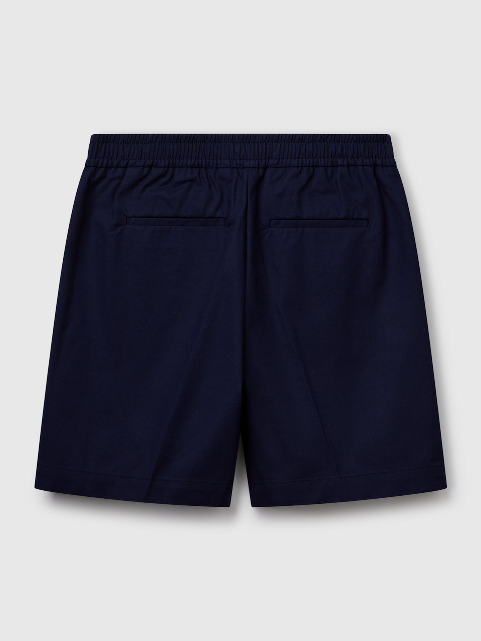 Bermudas em algodão elástico - ucb_image_BS
