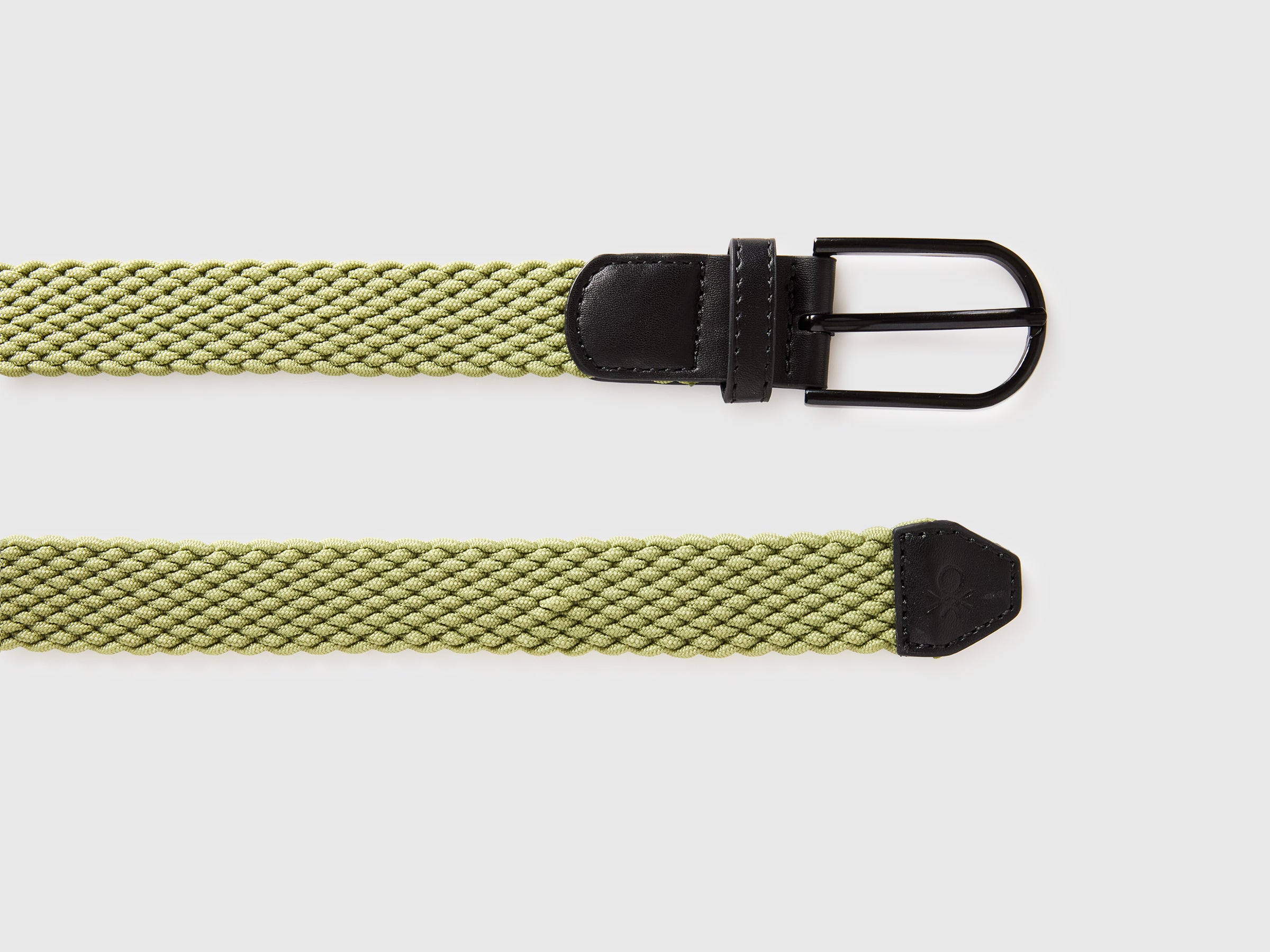Elastic belt - ucb_image_DS1
