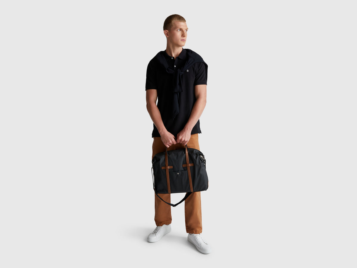 Chinos straight fit - ucb_image_FY