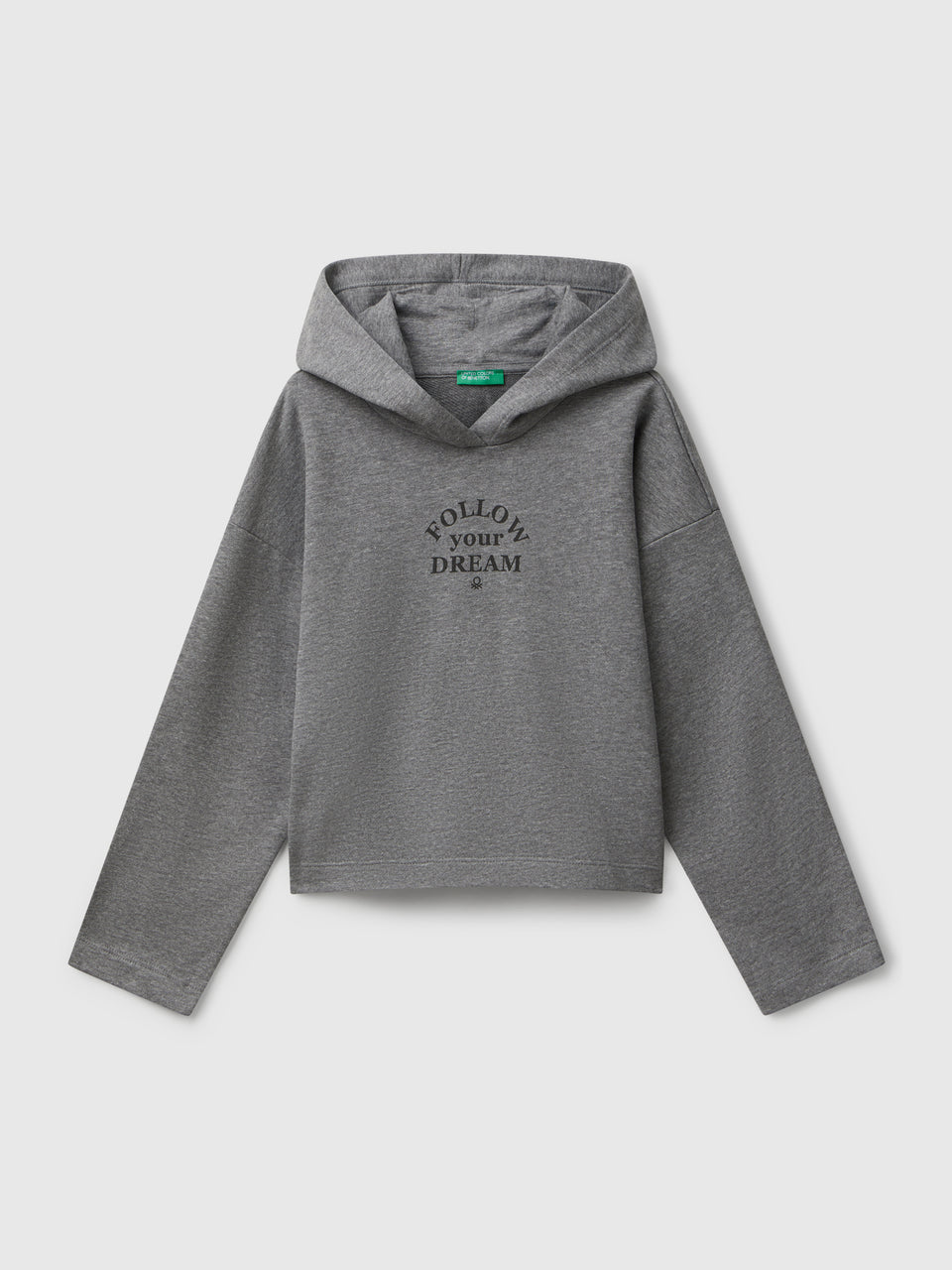 Sweat com estampa slogan - ucb_image_FS