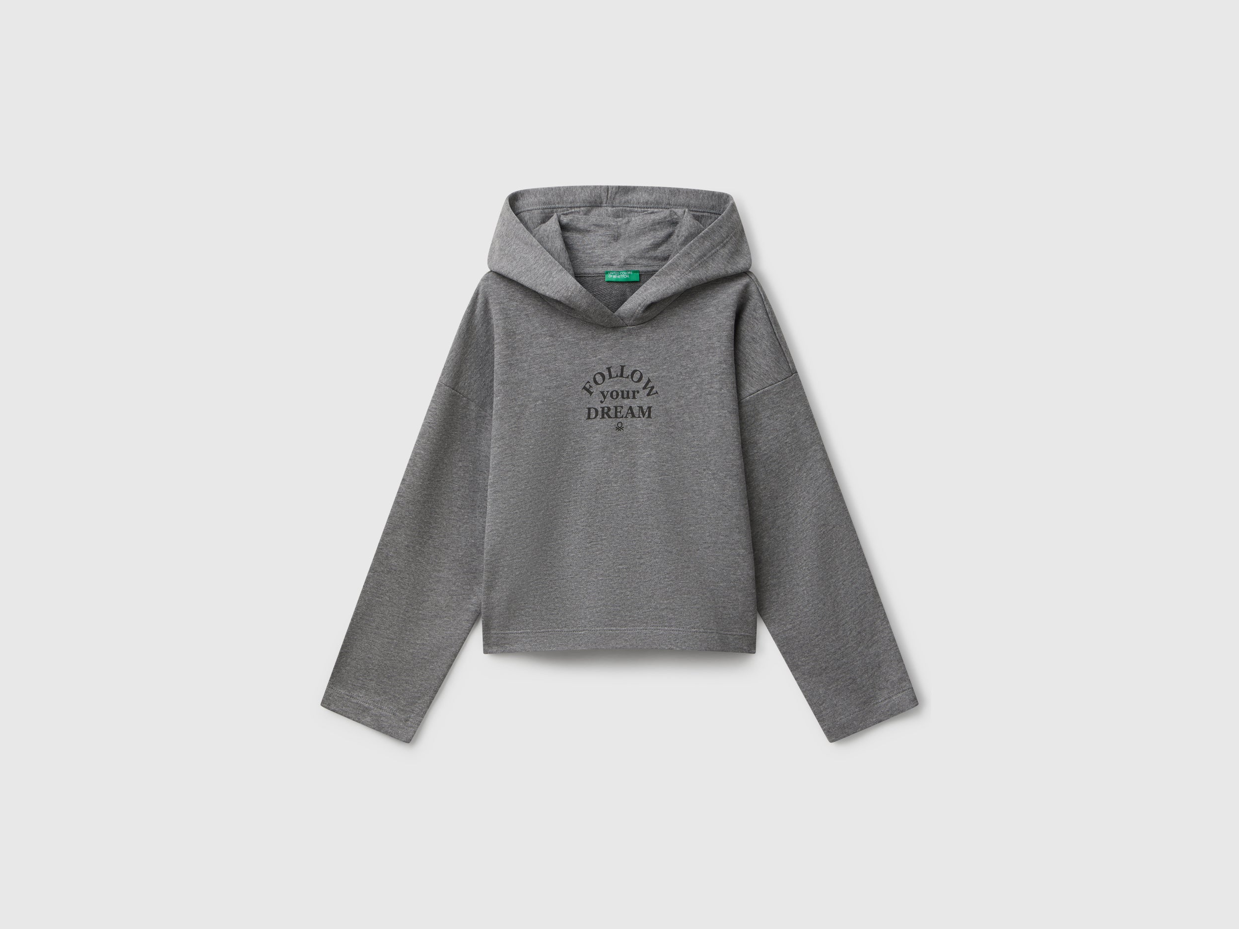 Sweat com estampa slogan - ucb_image_FS