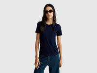 T-shirt regular fit - ucb_image_F
