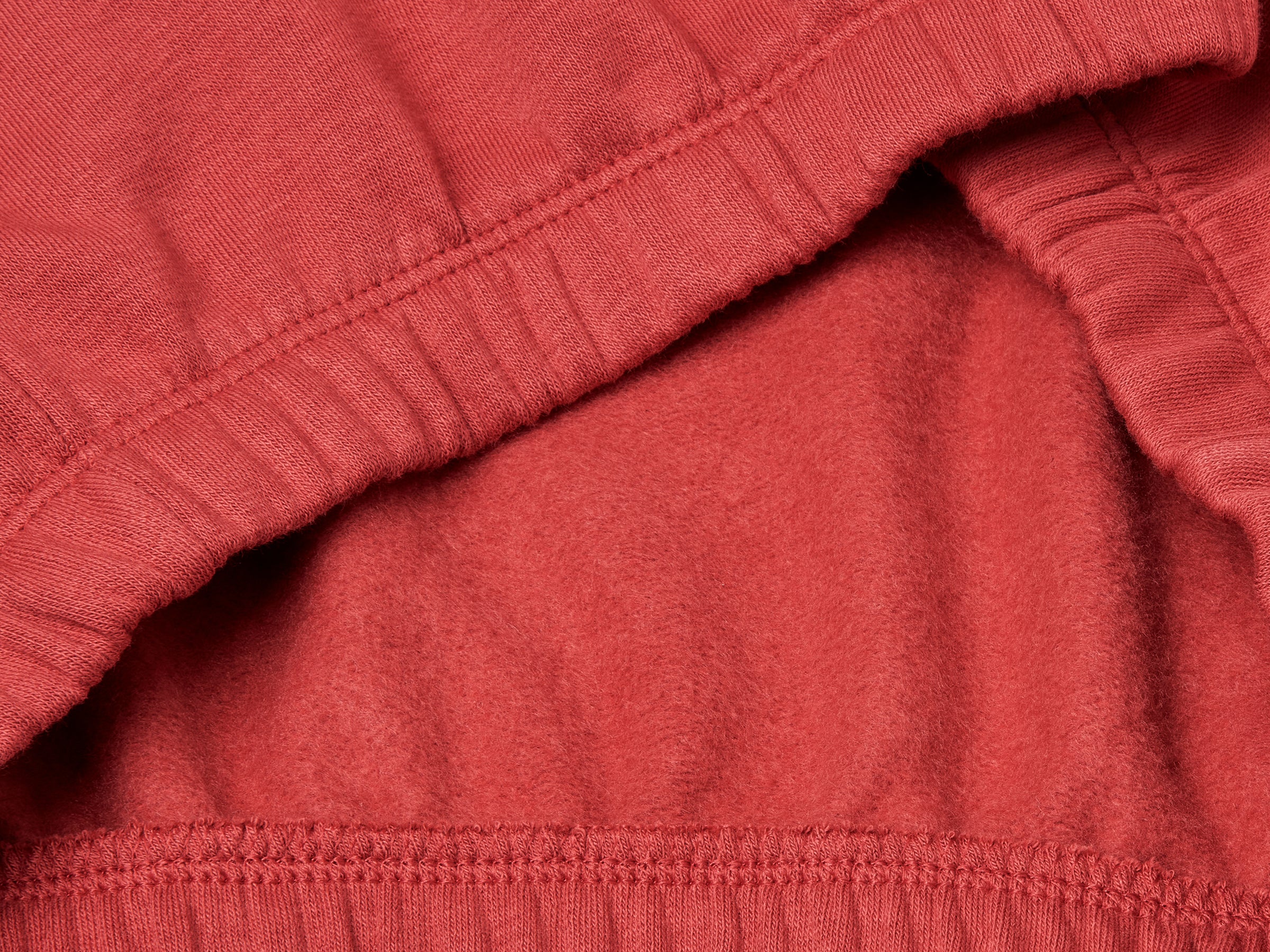 Sweat quente com bordado - ucb_image_DS1
