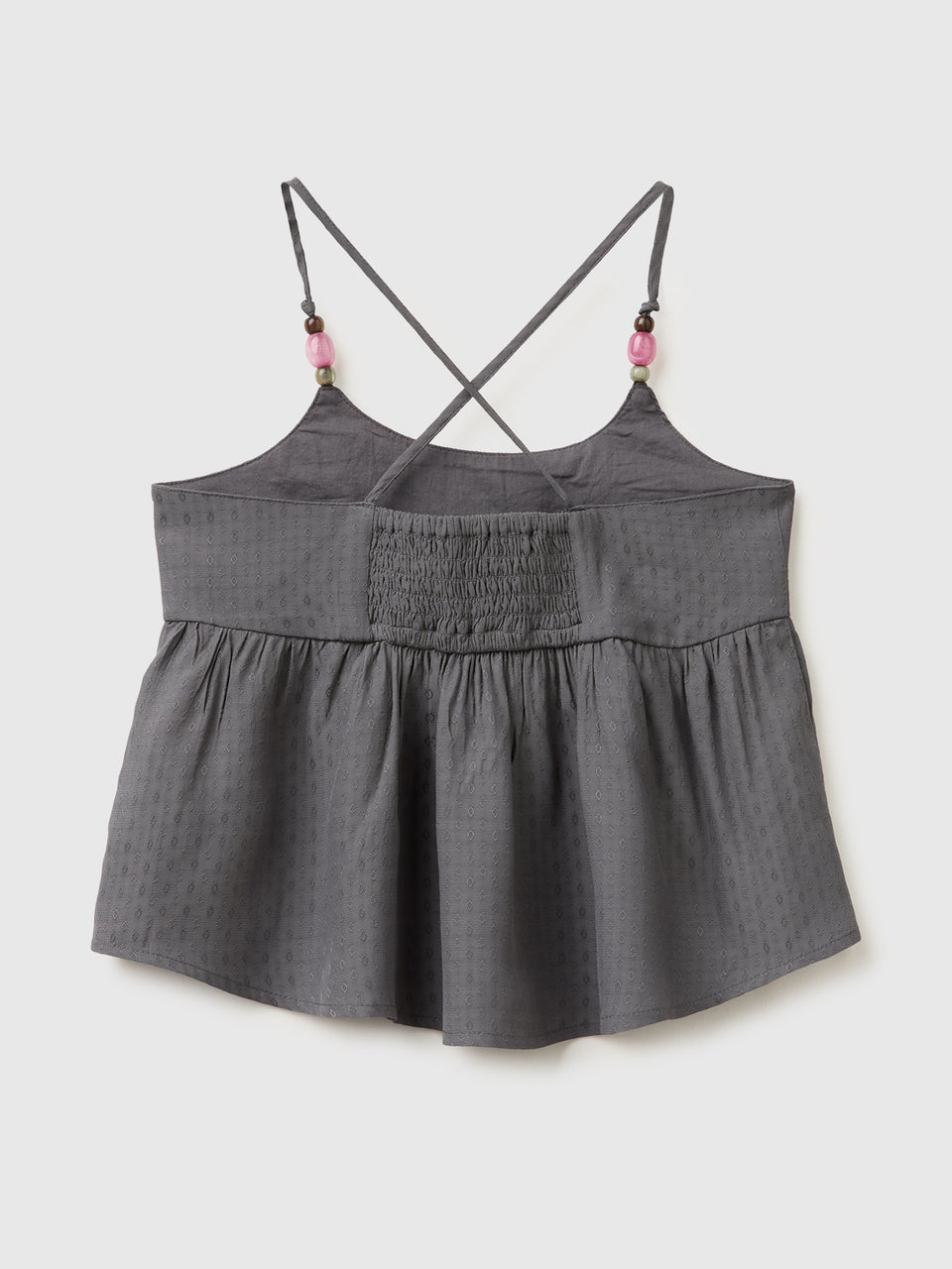 Beaded flared top - ucb_image_BS