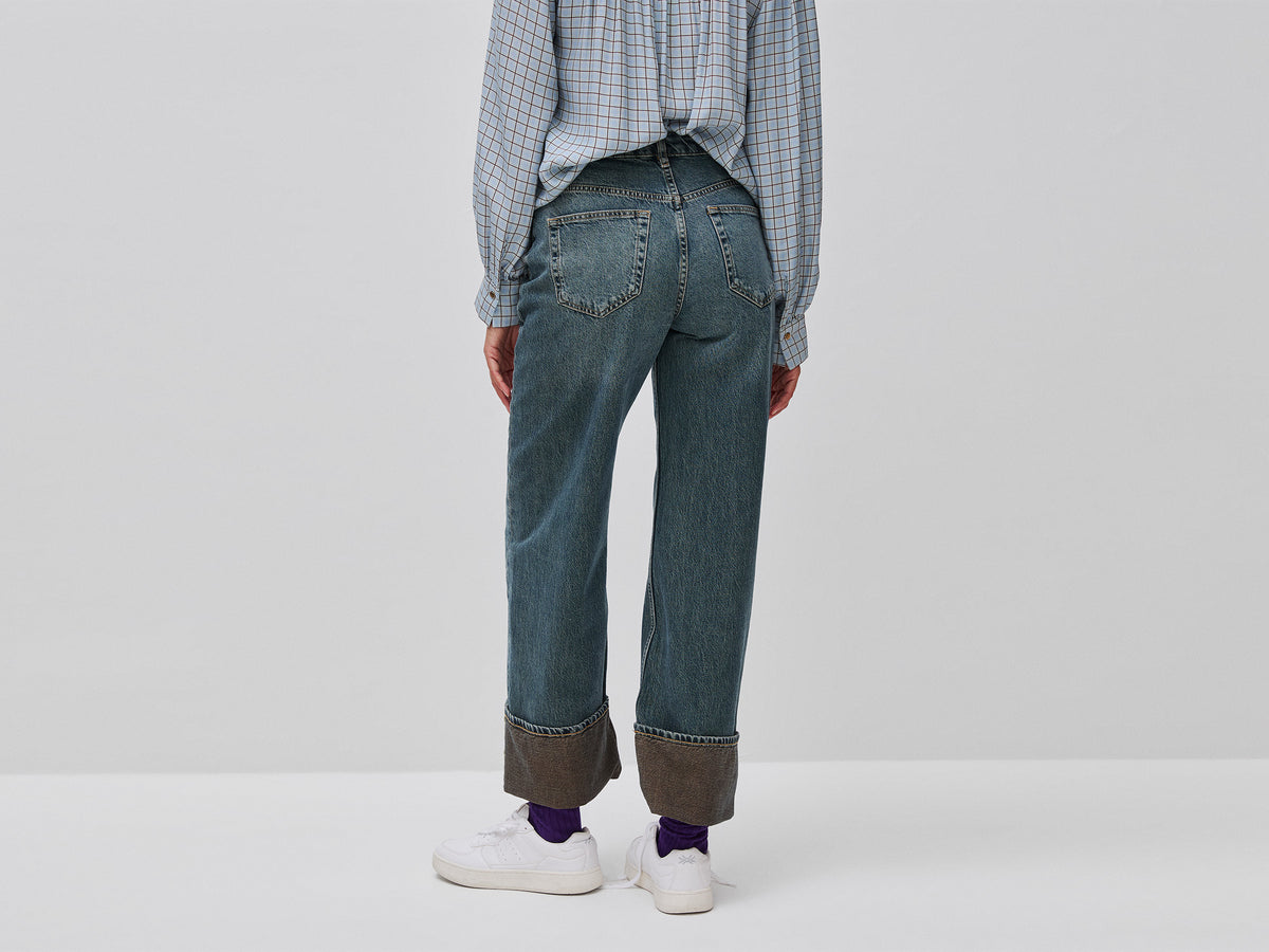 Jeans com dobra - ucb_image_B