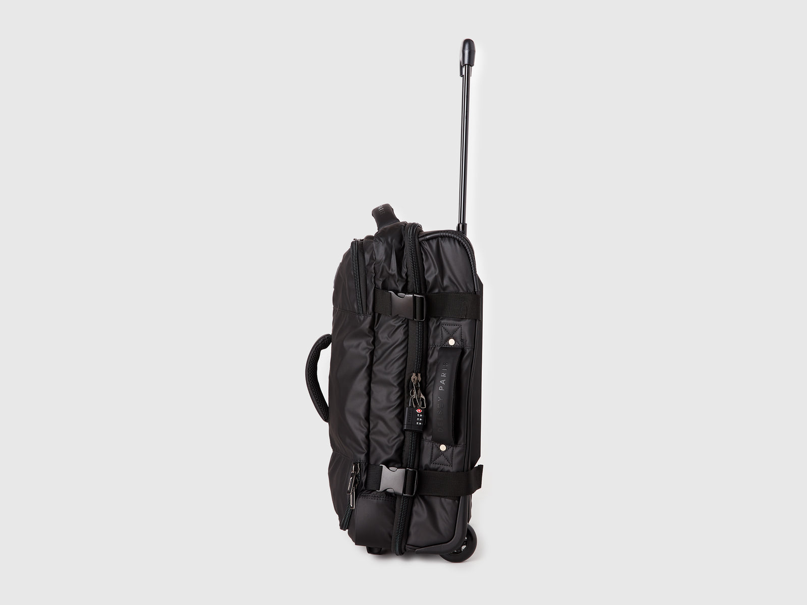 Small nylon trolley - ucb_image_FS