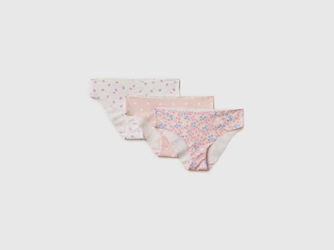 Three seamless patterned briefs - ucb_image_FS