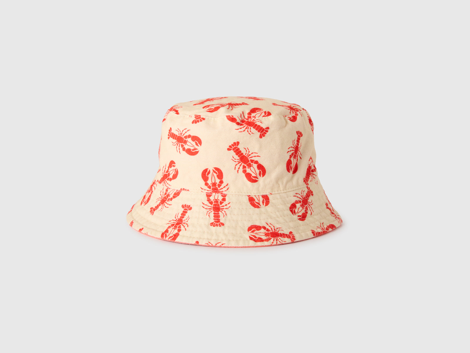 Reversible bucket hat - ucb_image_BS