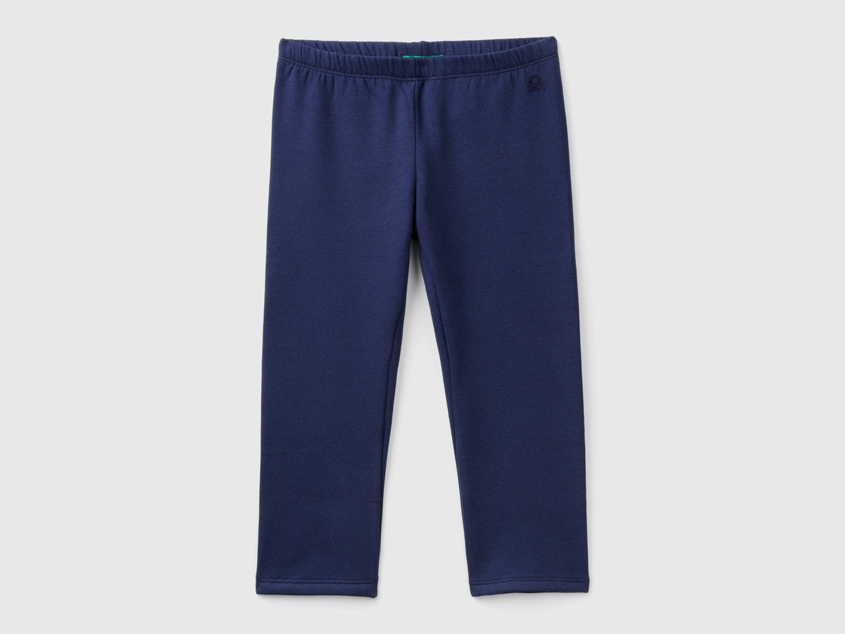 Leggings em felpo quente - ucb_image_FS