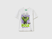 T-shirt Hulk ©Marvel - ucb_image_FS
