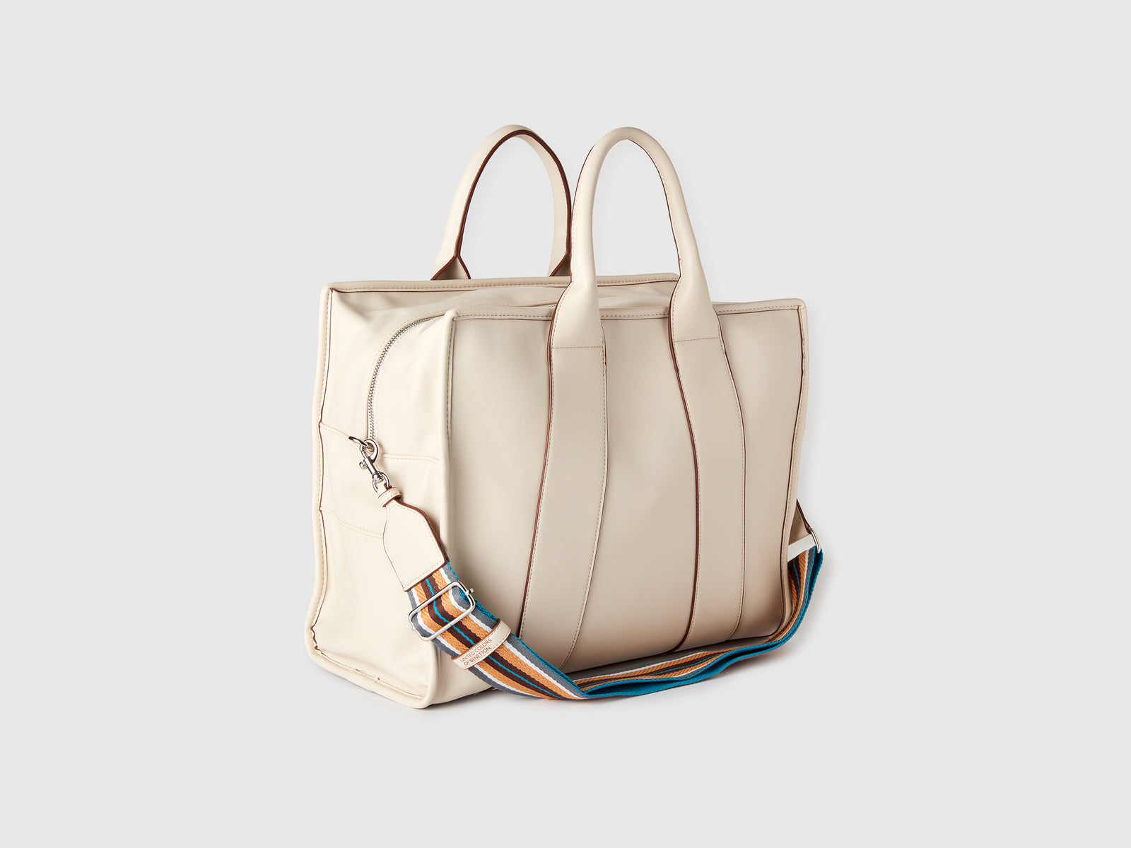 Maxi tote bag - ucb_image_BS