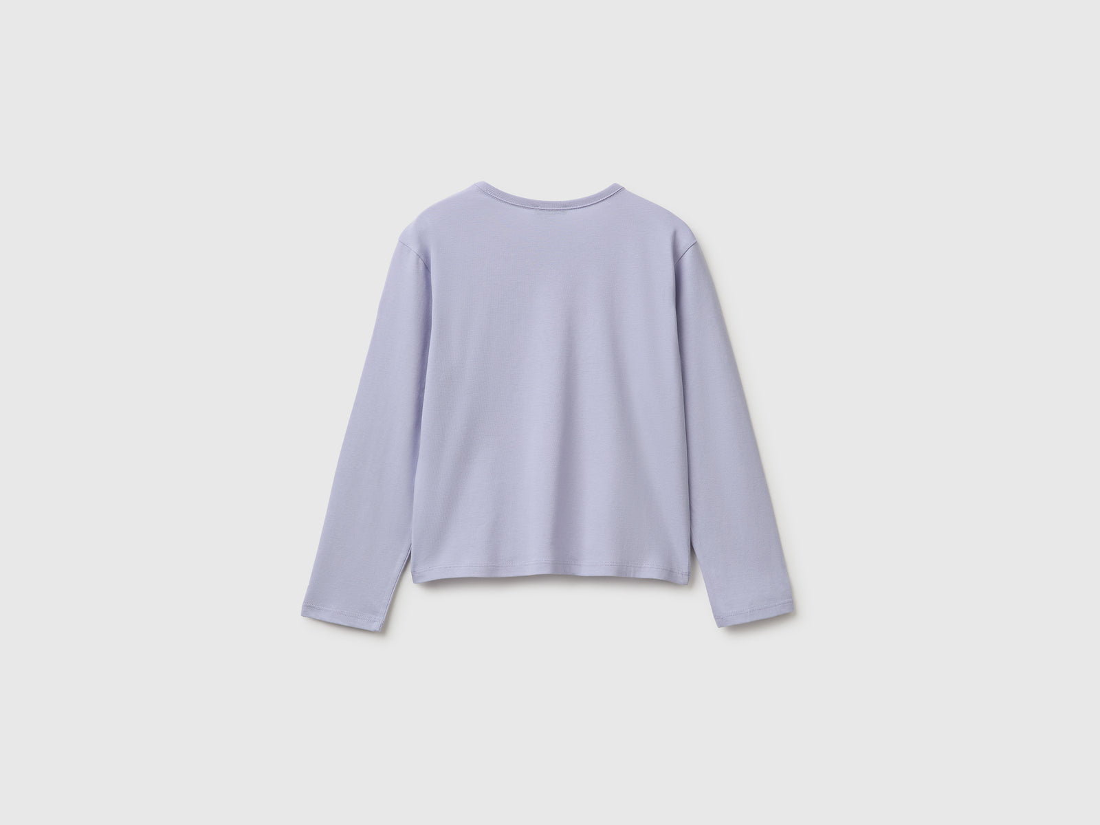 T-shirt 100% algodão orgânico com estampa - ucb_image_BS