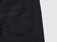 Joggers em mistura de algodão com cordão de ajuste - ucb_image_DS1