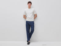 T-shirt bordô - ucb_image_FY