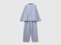 Pijama aberto às riscas - ucb_image_BS