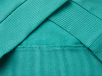 Sweat com estampa - ucb_image_DS1