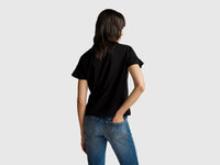 T-shirt com manga folho - ucb_image_B