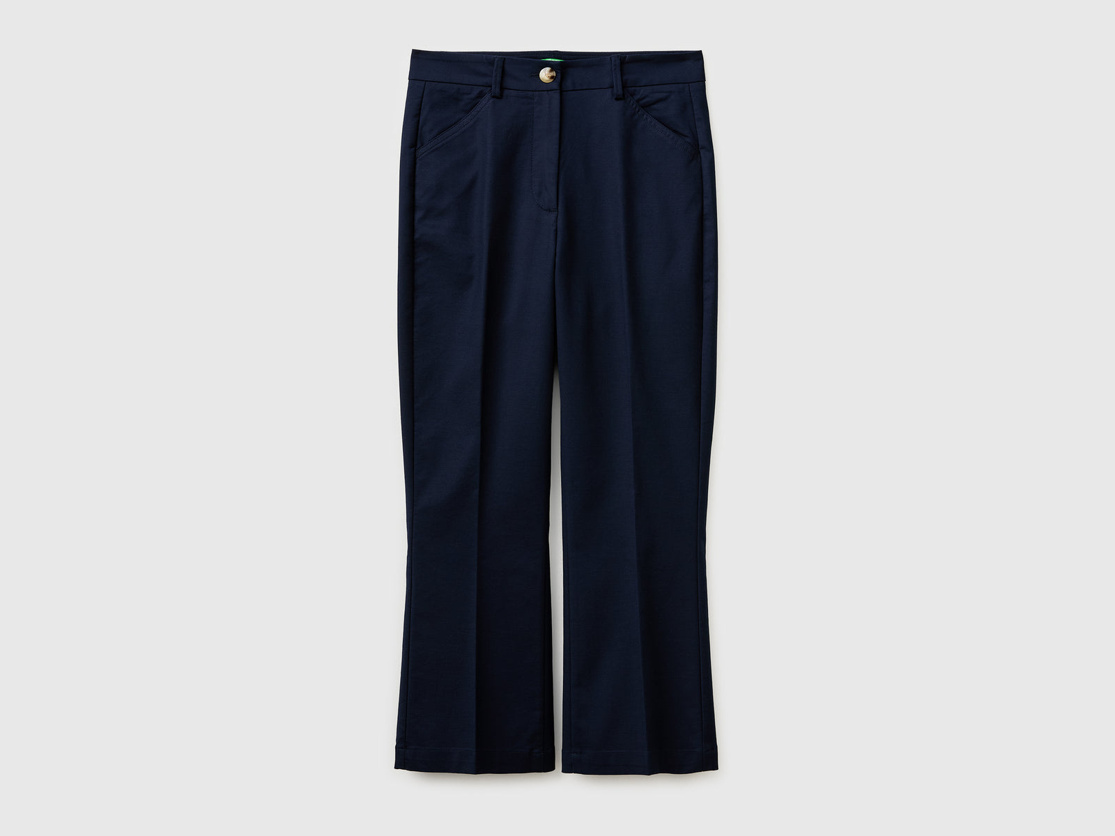 Trumpet trousers - ucb_image_FS