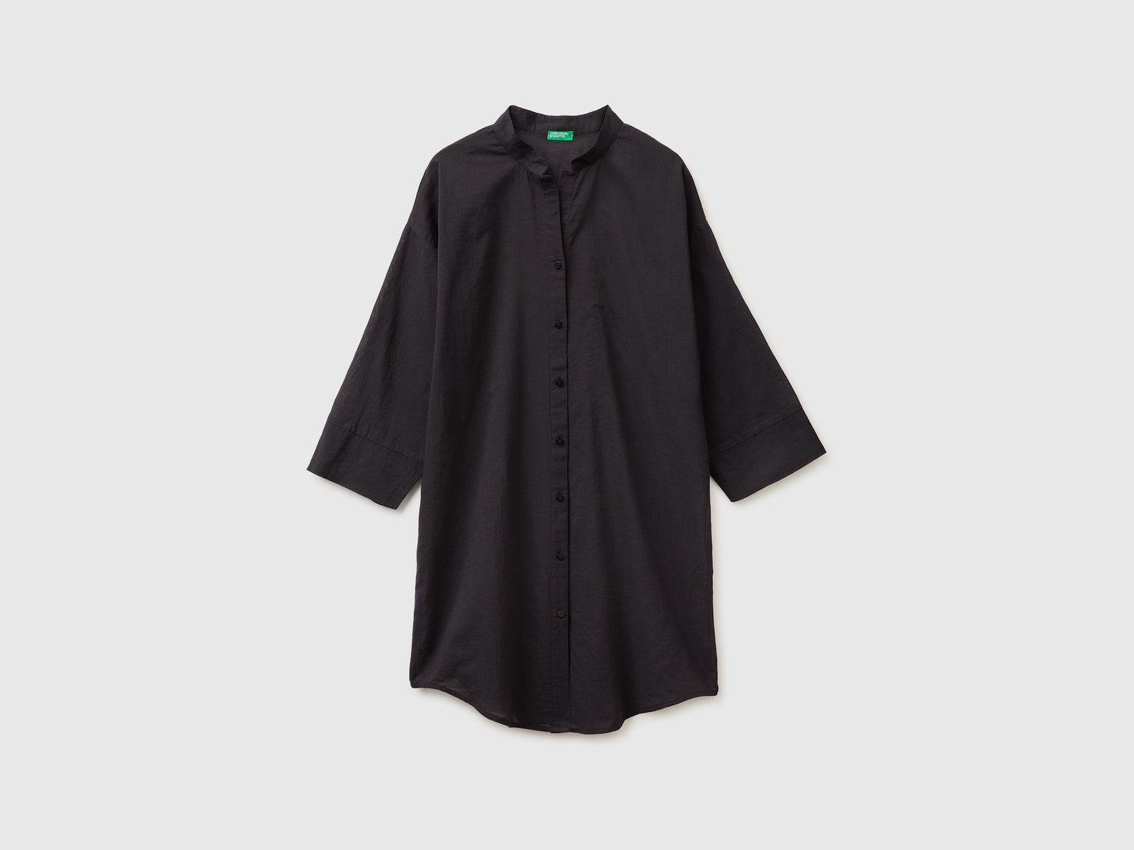 Beach cover-up - ucb_image_FS