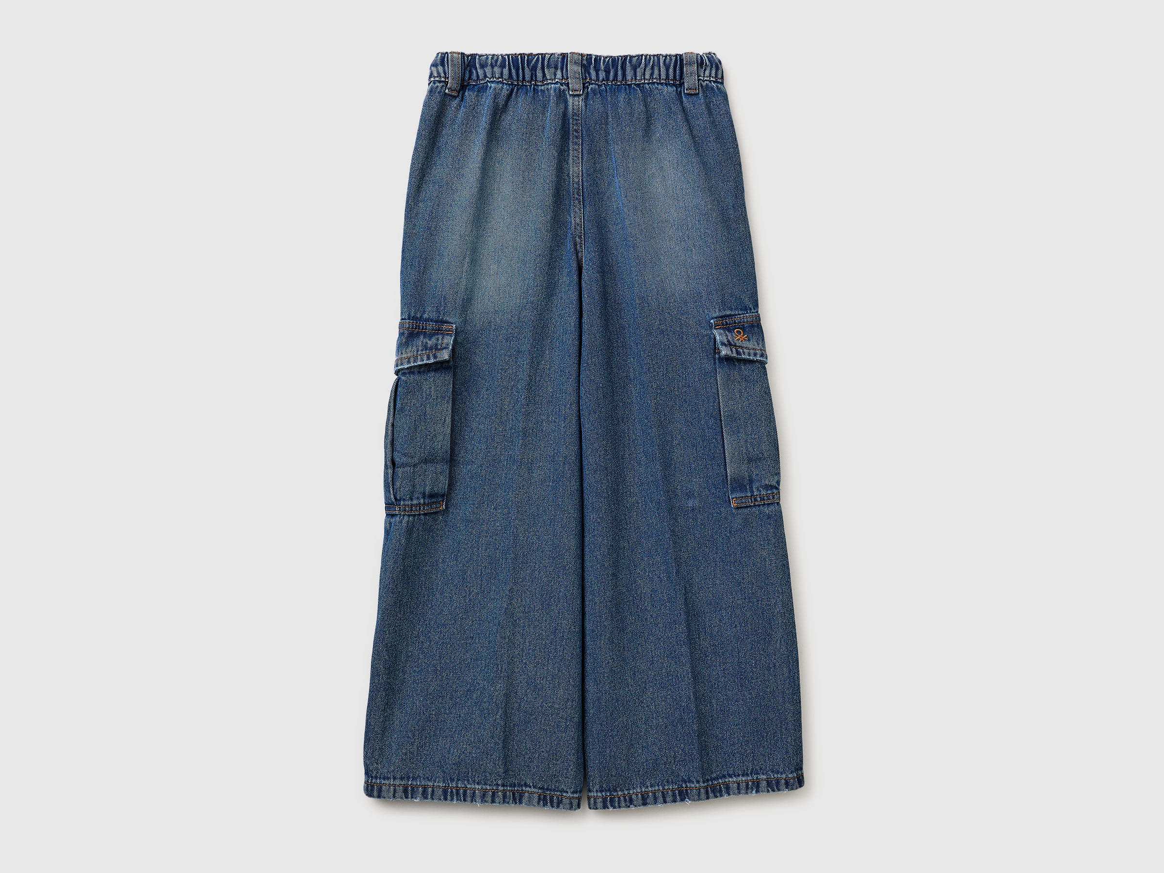 Wide-fit cargo jeans - ucb_image_BS