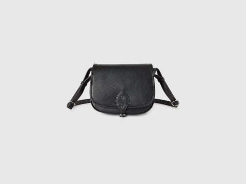 Bolsa de tiracolo - ucb_image_FS