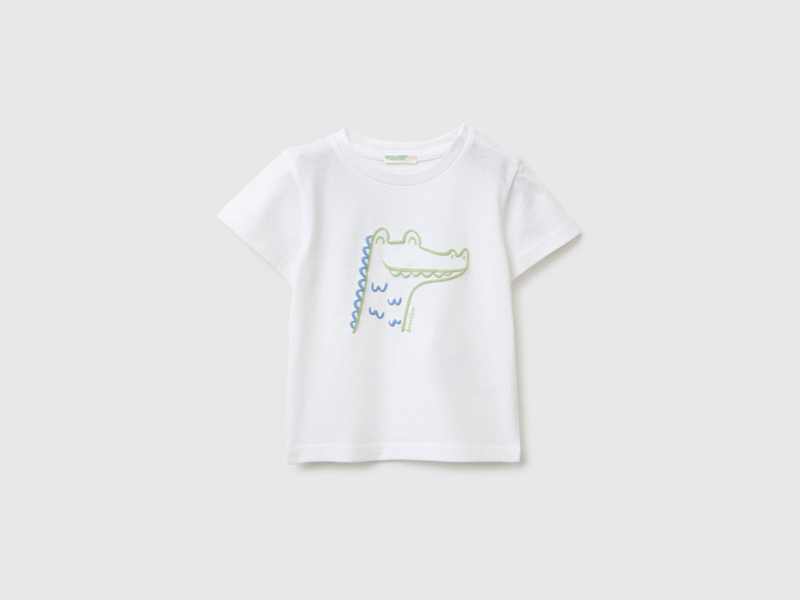 T-shirt estampa animalzinho - ucb_image_FS