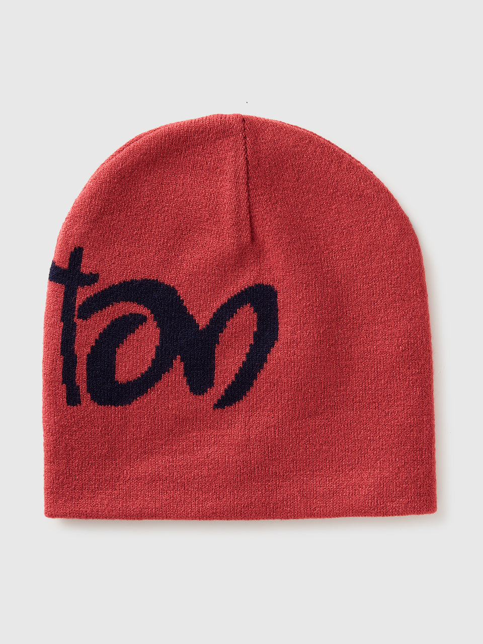 Gorro reversível com logótipo - ucb_image_BS