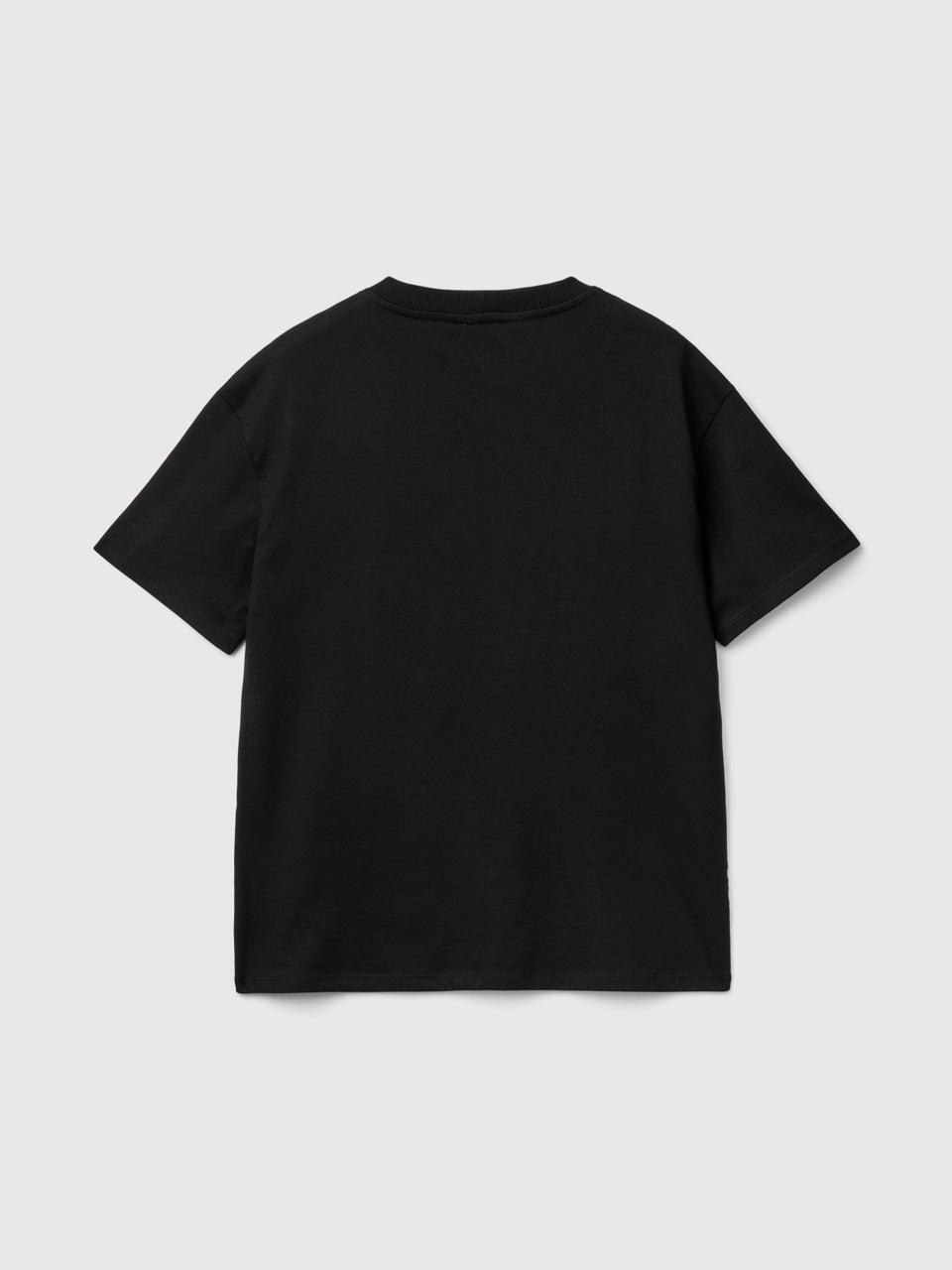T-shirt com estampa laminada - ucb_image_BS