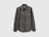 Camisa padrão em algodão leve - ucb_image_FS