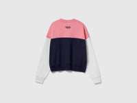 Sweat com estampa Stranger Things - ucb_image_BS