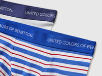 Dois boxers em algodão stretch - ucb_image_DS1