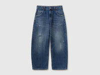 Jeans tratados balloon fit - ucb_image_FS